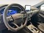 Ford Kuga 2.5 PHEV | VIGNALE | PANODAK | WINTER PACK | TREKHAAK | NL-AUTO |