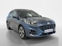 Ford Kuga 2.5 PHEV | VIGNALE | PANODAK | WINTER PACK | TREKHAAK | NL-AUTO |