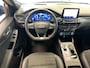 Ford Kuga 2.5 PHEV | VIGNALE | PANODAK | WINTER PACK | TREKHAAK | NL-AUTO |
