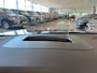 Ford Kuga 2.5 PHEV | VIGNALE | PANODAK | WINTER PACK | TREKHAAK | NL-AUTO |