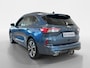 Ford Kuga 2.5 PHEV | VIGNALE | PANODAK | WINTER PACK | TREKHAAK | NL-AUTO |