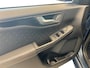 Ford Kuga 2.5 PHEV | VIGNALE | PANODAK | WINTER PACK | TREKHAAK | NL-AUTO |