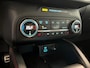 Ford Kuga 2.5 PHEV | VIGNALE | PANODAK | WINTER PACK | TREKHAAK | NL-AUTO |