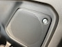 Ford Kuga 2.5 PHEV | VIGNALE | PANODAK | WINTER PACK | TREKHAAK | NL-AUTO |