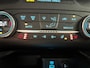 Ford Kuga 2.5 PHEV | VIGNALE | PANODAK | WINTER PACK | TREKHAAK | NL-AUTO |