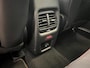 Ford Kuga 2.5 PHEV | VIGNALE | PANODAK | WINTER PACK | TREKHAAK | NL-AUTO |