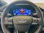 Ford Kuga 2.5 PHEV | VIGNALE | PANODAK | WINTER PACK | TREKHAAK | NL-AUTO |