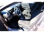 Renault Clio Estate 1.5 dCi ECO Night&Day Navi|Airco|LMV|PDC