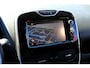 Renault Clio Estate 1.5 dCi ECO Night&Day Navi|Airco|LMV|PDC