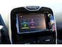 Renault Clio Estate 1.5 dCi ECO Night&Day Navi|Airco|LMV|PDC
