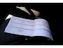 Renault Clio Estate 1.5 dCi ECO Night&Day Navi|Airco|LMV|PDC