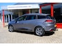 Renault Clio Estate 1.5 dCi ECO Night&Day Navi|Airco|LMV|PDC