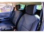 Renault Clio Estate 1.5 dCi ECO Night&Day Navi|Airco|LMV|PDC