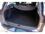 Renault Clio Estate 1.5 dCi ECO Night&Day Navi|Airco|LMV|PDC
