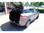 Renault Clio Estate 1.5 dCi ECO Night&Day Navi|Airco|LMV|PDC