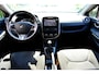 Renault Clio Estate 1.5 dCi ECO Night&Day Navi|Airco|LMV|PDC