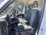 Fiat Ducato 33 2.3 MultiJet L3H2 130 PK | Handgeschakeld | 3-Zits | Betimmering | Camera | Navigatie | Airco | Cruise Control | Licht metalen velgen | 1e eigenaar |