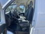 Fiat Ducato 33 2.3 MultiJet L3H2 130 PK | Handgeschakeld | 3-Zits | Betimmering | Camera | Navigatie | Airco | Cruise Control | Licht metalen velgen | 1e eigenaar |