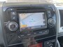 Fiat Ducato 33 2.3 MultiJet L3H2 130 PK | Handgeschakeld | 3-Zits | Betimmering | Camera | Navigatie | Airco | Cruise Control | Licht metalen velgen | 1e eigenaar |