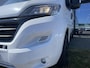 Fiat Ducato 33 2.3 MultiJet L3H2 130 PK | Handgeschakeld | 3-Zits | Betimmering | Camera | Navigatie | Airco | Cruise Control | Licht metalen velgen | 1e eigenaar |