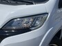 Fiat Ducato 33 2.3 MultiJet L3H2 130 PK | Handgeschakeld | 3-Zits | Betimmering | Camera | Navigatie | Airco | Cruise Control | Licht metalen velgen | 1e eigenaar |