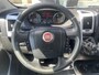 Fiat Ducato 33 2.3 MultiJet L3H2 130 PK | Handgeschakeld | 3-Zits | Betimmering | Camera | Navigatie | Airco | Cruise Control | Licht metalen velgen | 1e eigenaar |