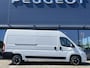 Fiat Ducato 33 2.3 MultiJet L3H2 130 PK | Handgeschakeld | 3-Zits | Betimmering | Camera | Navigatie | Airco | Cruise Control | Licht metalen velgen | 1e eigenaar |
