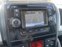 Fiat Ducato 33 2.3 MultiJet L3H2 130 PK | Handgeschakeld | 3-Zits | Betimmering | Camera | Navigatie | Airco | Cruise Control | Licht metalen velgen | 1e eigenaar |