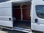 Fiat Ducato 33 2.3 MultiJet L3H2 130 PK | Handgeschakeld | 3-Zits | Betimmering | Camera | Navigatie | Airco | Cruise Control | Licht metalen velgen | 1e eigenaar |