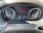 Fiat Ducato 33 2.3 MultiJet L3H2 130 PK | Handgeschakeld | 3-Zits | Betimmering | Camera | Navigatie | Airco | Cruise Control | Licht metalen velgen | 1e eigenaar |