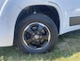 Fiat Ducato 33 2.3 MultiJet L3H2 130 PK | Handgeschakeld | 3-Zits | Betimmering | Camera | Navigatie | Airco | Cruise Control | Licht metalen velgen | 1e eigenaar |