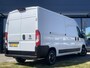 Fiat Ducato 33 2.3 MultiJet L3H2 130 PK | Handgeschakeld | 3-Zits | Betimmering | Camera | Navigatie | Airco | Cruise Control | Licht metalen velgen | 1e eigenaar |