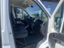 Fiat Ducato 33 2.3 MultiJet L3H2 130 PK | Handgeschakeld | 3-Zits | Betimmering | Camera | Navigatie | Airco | Cruise Control | Licht metalen velgen | 1e eigenaar |