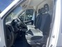 Fiat Ducato 33 2.3 MultiJet L3H2 130 PK | Handgeschakeld | 3-Zits | Betimmering | Camera | Navigatie | Airco | Cruise Control | Licht metalen velgen | 1e eigenaar |