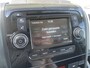 Fiat Ducato 33 2.3 MultiJet L3H2 130 PK | Handgeschakeld | 3-Zits | Betimmering | Camera | Navigatie | Airco | Cruise Control | Licht metalen velgen | 1e eigenaar |