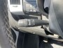 Fiat Ducato 33 2.3 MultiJet L3H2 130 PK | Handgeschakeld | 3-Zits | Betimmering | Camera | Navigatie | Airco | Cruise Control | Licht metalen velgen | 1e eigenaar |