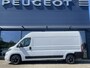 Fiat Ducato 33 2.3 MultiJet L3H2 130 PK | Handgeschakeld | 3-Zits | Betimmering | Camera | Navigatie | Airco | Cruise Control | Licht metalen velgen | 1e eigenaar |