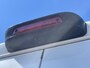 Fiat Ducato 33 2.3 MultiJet L3H2 130 PK | Handgeschakeld | 3-Zits | Betimmering | Camera | Navigatie | Airco | Cruise Control | Licht metalen velgen | 1e eigenaar |