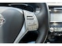 Nissan X-Trail 1.6 DIG-T Connect Ed