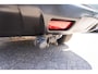 Nissan X-Trail 1.6 DIG-T Connect Ed