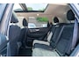 Nissan X-Trail 1.6 DIG-T Connect Ed