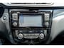 Nissan X-Trail 1.6 DIG-T Connect Ed