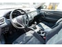 Nissan X-Trail 1.6 DIG-T Connect Ed