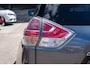Nissan X-Trail 1.6 DIG-T Connect Ed