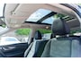 Nissan X-Trail 1.6 DIG-T Connect Ed