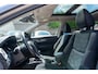 Nissan X-Trail 1.6 DIG-T Connect Ed