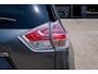 Nissan X-Trail 1.6 DIG-T Connect Ed