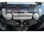 Nissan X-Trail 1.6 DIG-T Connect Ed