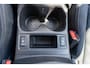 Nissan X-Trail 1.6 DIG-T Connect Ed