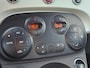 Fiat 500e 24kwh Sport BJ.2015 / Navi / Leer / Airco Clima / Pdc / Carplay !!